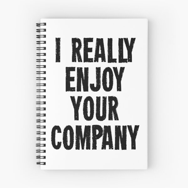 Item preview, Little White Lies Party Sarcastic Comment designed and sold by LeGND.