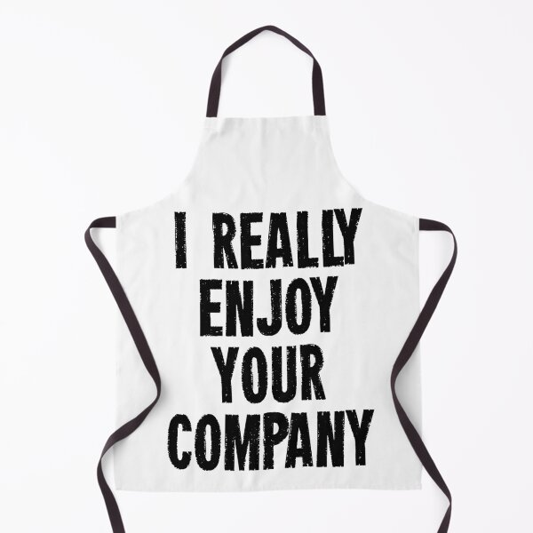 Item preview, Little White Lies Party Sarcastic Comment designed and sold by LeGND.