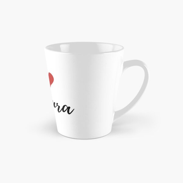 Item preview, I love Aventura designed and sold by gloriasd14.
