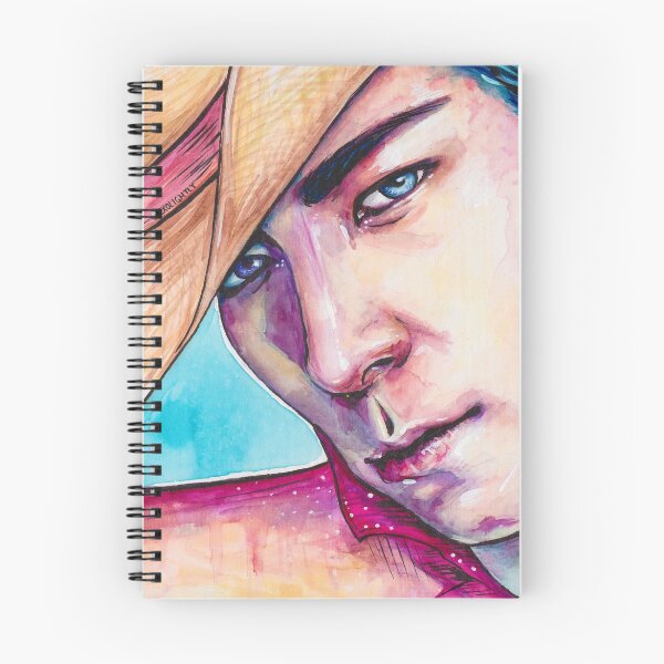 Item preview, SPACE COWBOY | T.O.P designed and sold by exolightly.