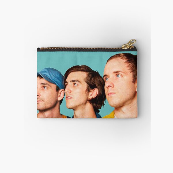 Item preview, Half Alive Band Music Album designed and sold by TamDigitalPrint.