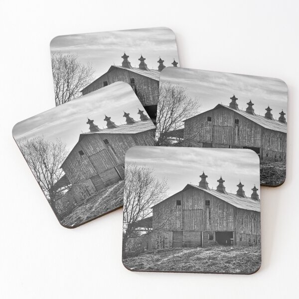 Item preview, Big Barn designed and sold by KirtTisdale.