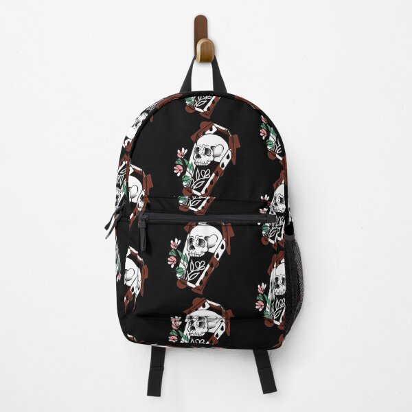 Item preview, Beautiful death designed and sold by Jahaziel Sandoval.