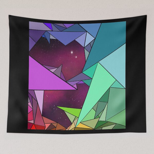 Tapestry