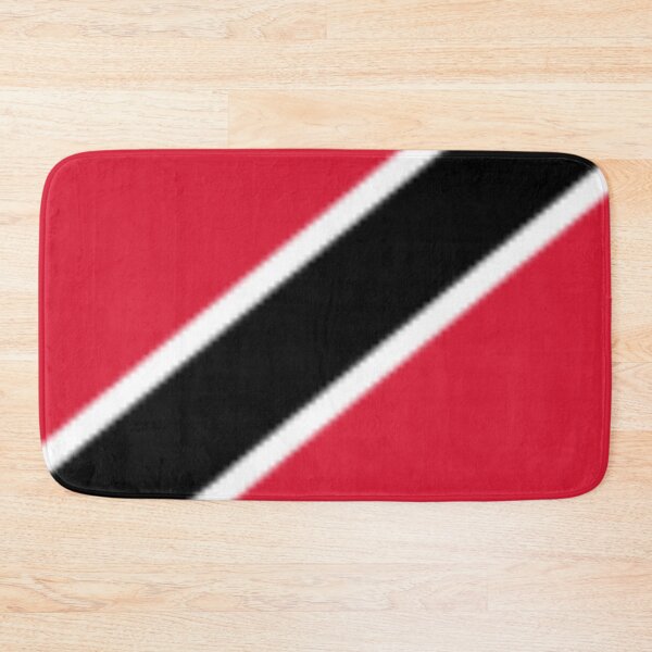 Item preview, the flag of trinidad and tobago designed and sold by nigejohn.