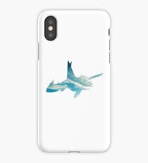 Latios used Luster Purge iPhone Case