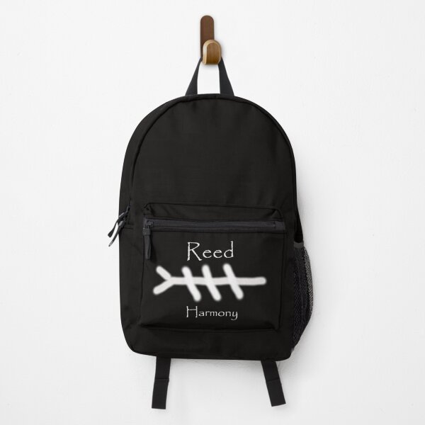Item preview, Reed ogham harmony designed and sold by PCUsher.