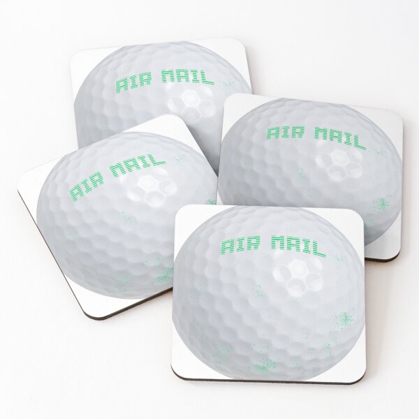 Item preview, Cool Golf Merchandise  designed and sold by PopPucks.