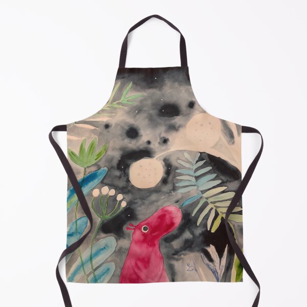 Item preview, Magic of the night designed and sold by Marianna Tankelevich.