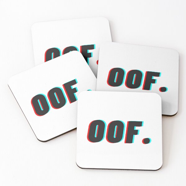 Artikelvorschau, UFF. entworfen und verkauft von Life of Kenzie Designs.