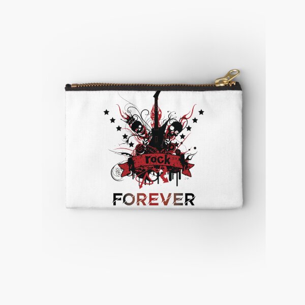 Item preview, Rock Forever designed and sold by NiceShirtY.