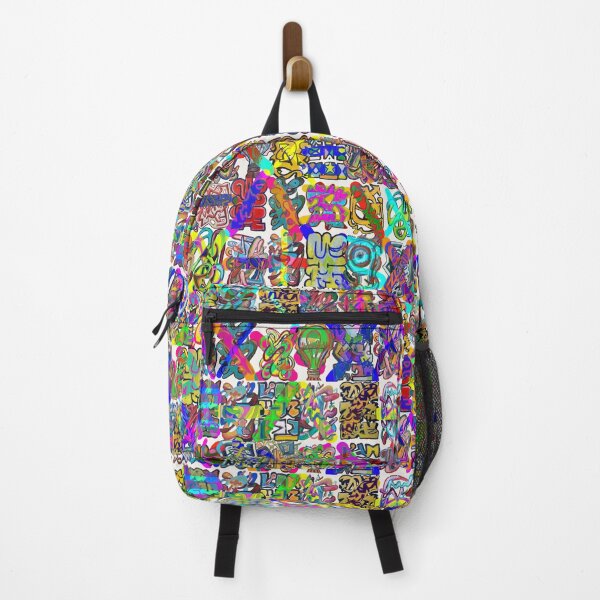 Item preview, Graffiti 2021 designed and sold by Diego Manuel Rodriguez.