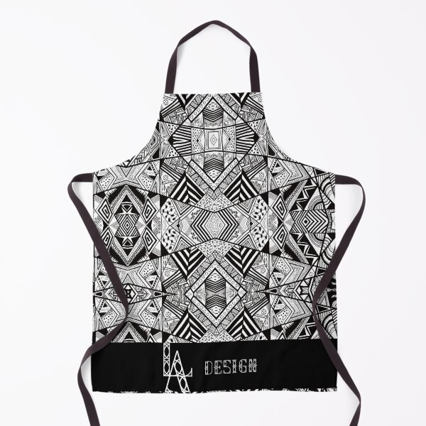 Item preview, LA Design - black and white designed and sold by LA DESIGN.