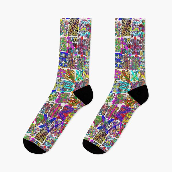 Item preview, Graffiti 2021 designed and sold by Diego Manuel Rodriguez.