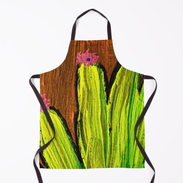 Item preview, Cacti Cactus Garden designed and sold by dilhanenise.