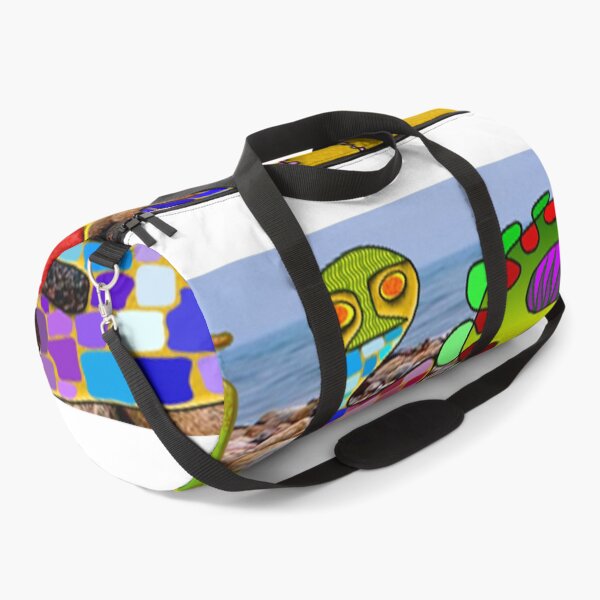 Item preview, Coletores de paisagens - Landscape collectors. designed and sold by boaventura2020.