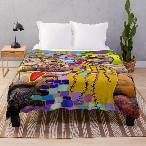 Item preview, Coletores de paisagens - Landscape collectors. designed and sold by boaventura2020.