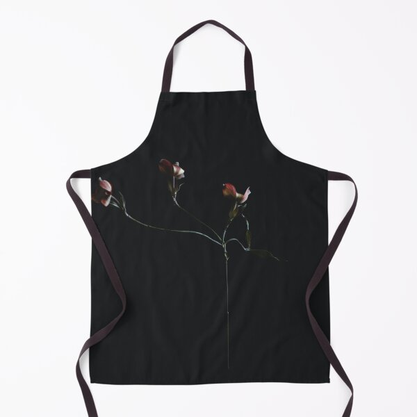 Item preview, amazing photo of a rose designed and sold by ImRotem.