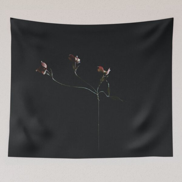 Item preview, amazing photo of a rose designed and sold by ImRotem.