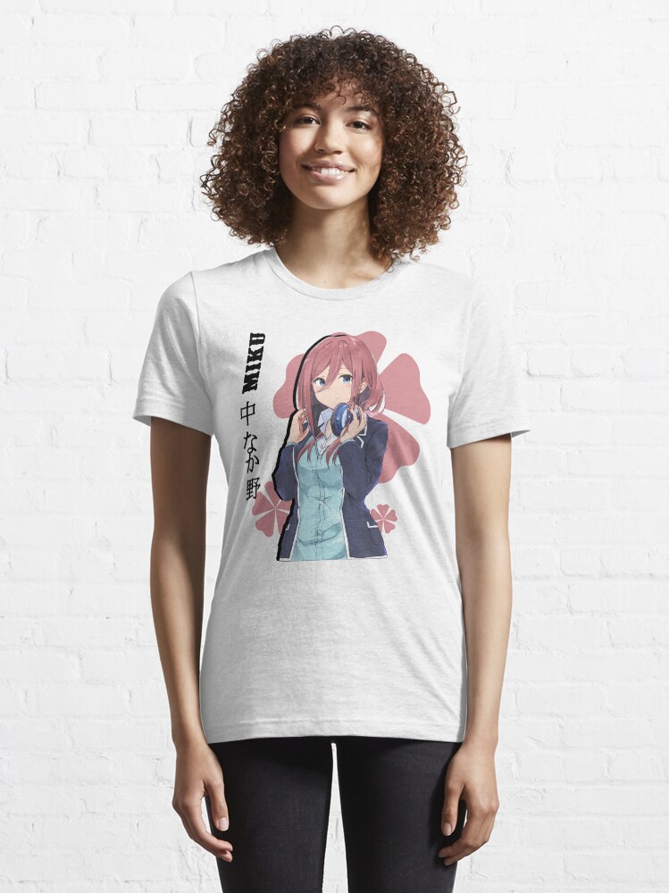 Anime Dororo Hyakkimaru Essential T-Shirt for Sale by boutique shop