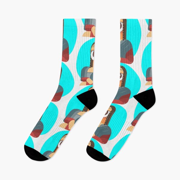 Item preview, I see you designed and sold by ViejoMar.