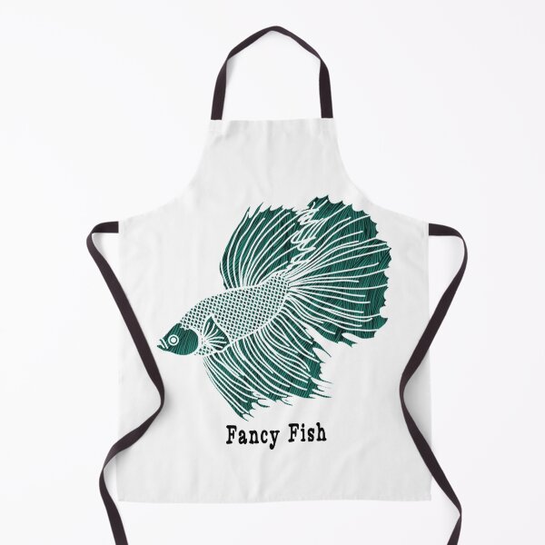 Item preview, Fancy Betta Fish designed and sold by TammiPrez.