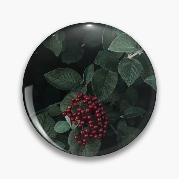 Item preview, redberry poster designed and sold by ImRotem.