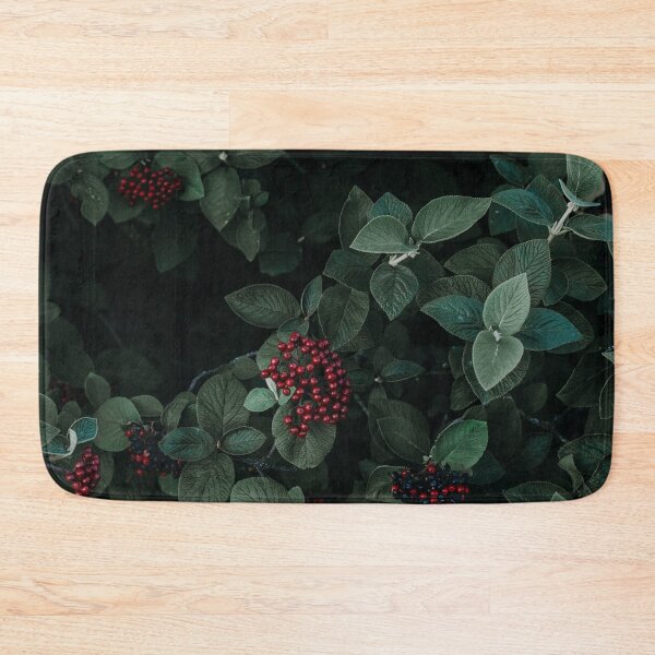 Item preview, redberry poster designed and sold by ImRotem.