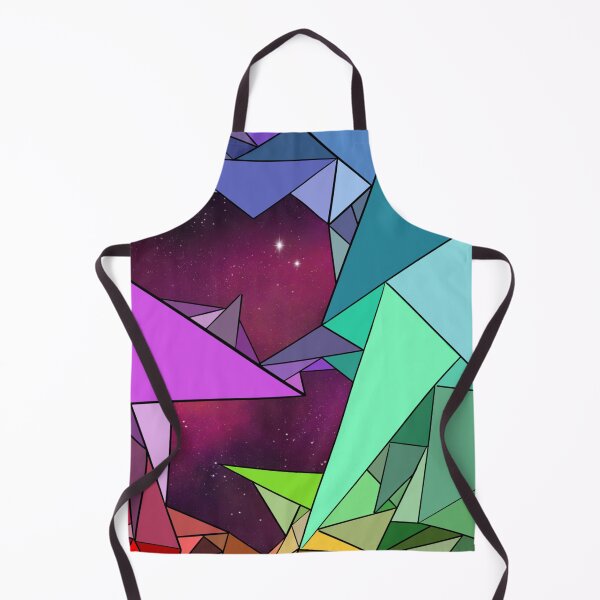 Item preview, Geo space designed and sold by Rjaydesigns-.