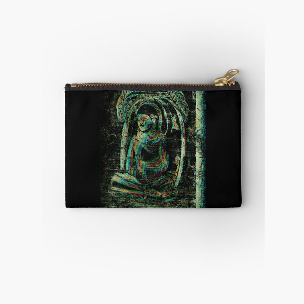 Item preview, Transcendence  designed and sold by GoblinPunkTees.