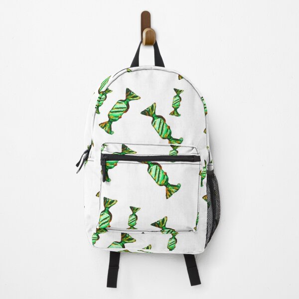 Bonbon Backpacks for Sale | Redbubble