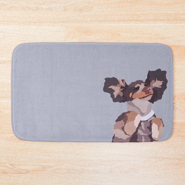 Item preview, Show Cocker Spaniel Lying Down Dog Portrait Digital Illustration designed and sold by sherylwylie.
