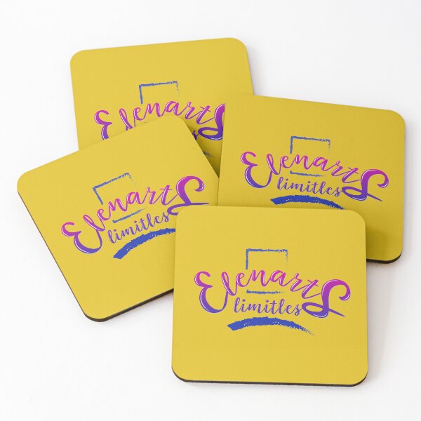 Item preview, Creative logo designed and sold by ElenaSteinbach.