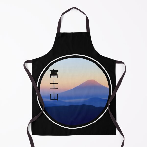 Item preview, Mount fuji, rising sun designed and sold by shodark.