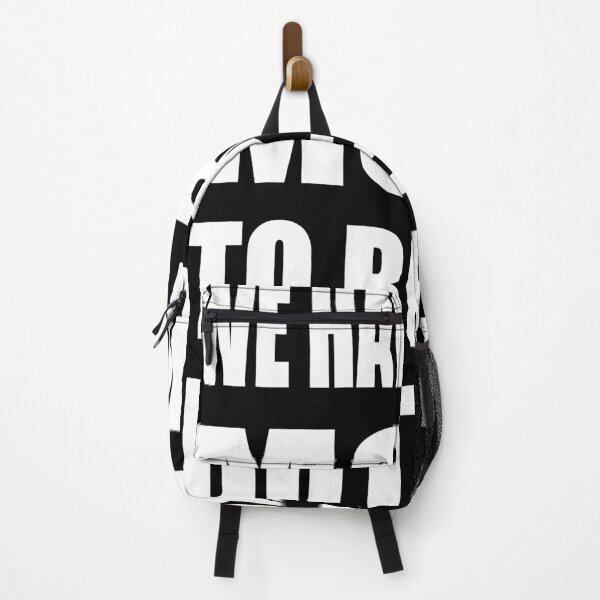 Item preview, Be Like Botham designed and sold by CreatorZones.