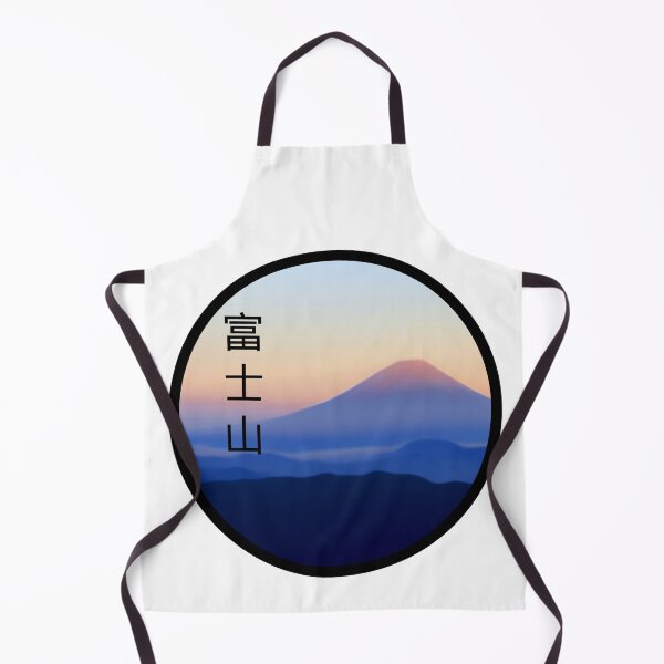 Item preview, Mount fuji, rising sun designed and sold by shodark.