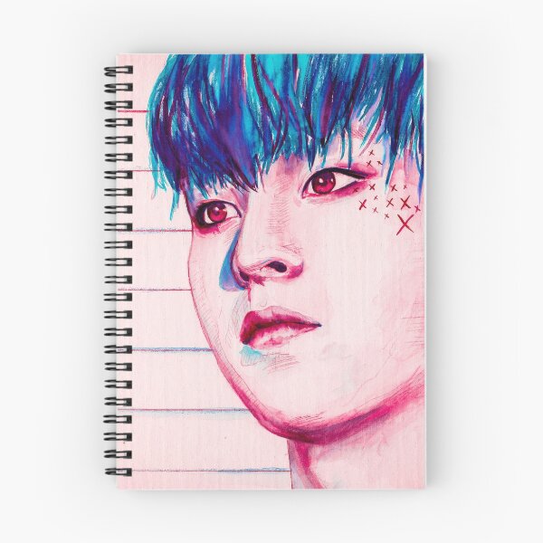 Item preview, TORN | XIUMIN designed and sold by exolightly.