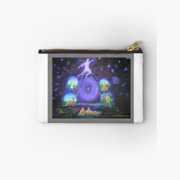 Item preview, Cosmic Evolution designed and sold by carolynannwatso.