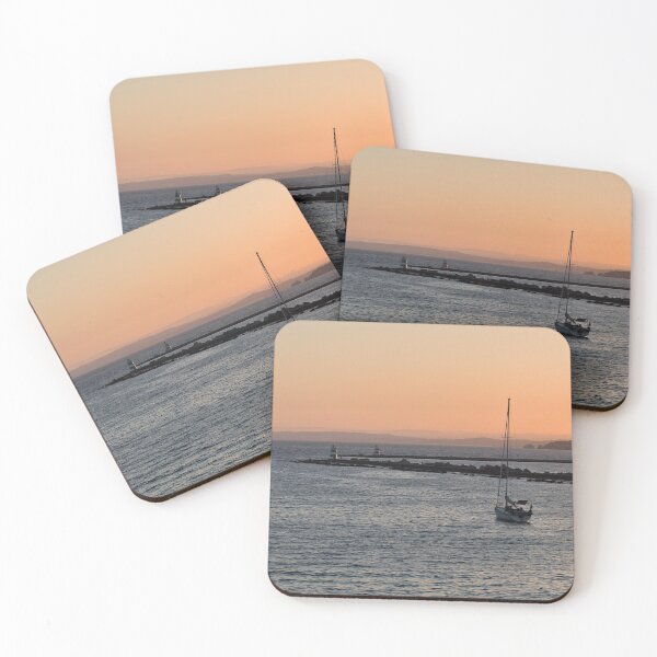Item preview, Boat in Molhe beach designed and sold by AngeloDeVal.