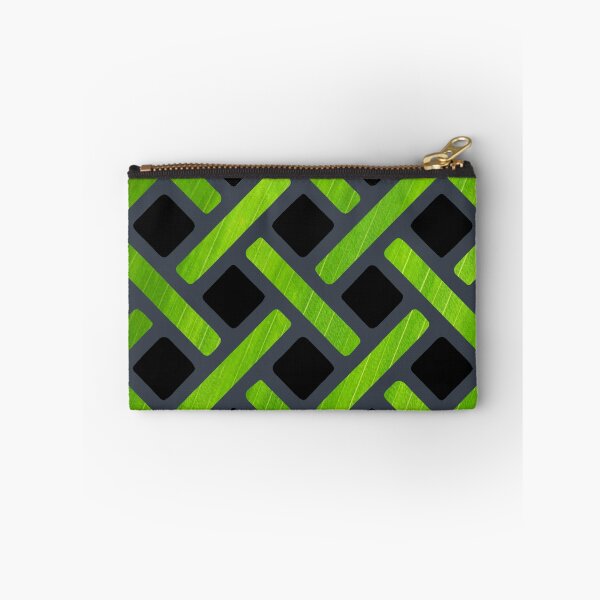 Item preview, Buddhism - Endless Knot Green designed and sold by Dopnex.