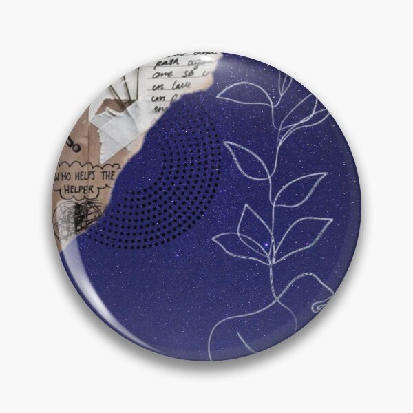 Item preview, Dreamland designed and sold by JuPhi.