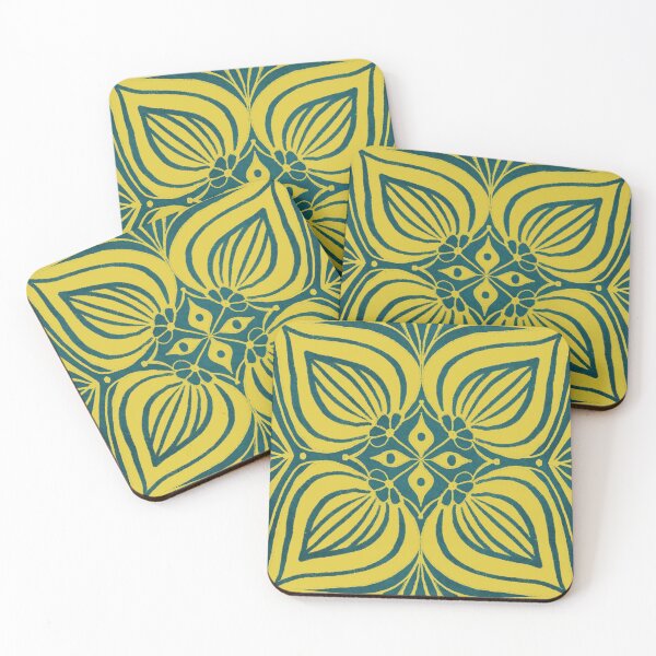 Item preview, Spring has sprung  designed and sold by Joanne-Amanda.