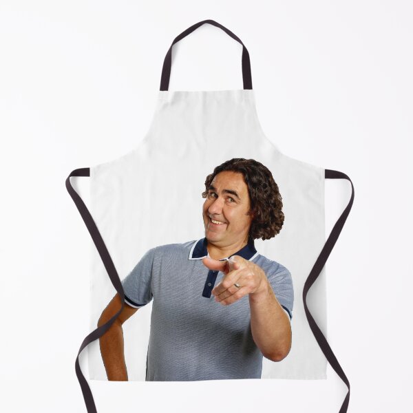 Item preview, Micky Flanagan points at you designed and sold by manlikecomedy.