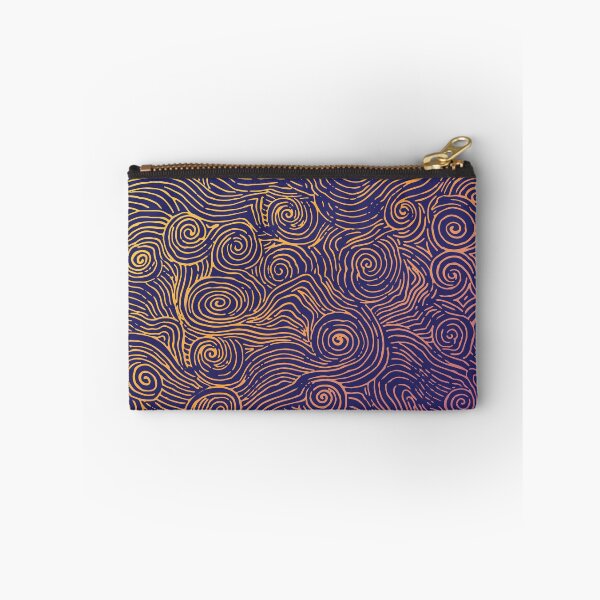 Item preview, Beautiful Cloud Pattern designed and sold by SweetLog.