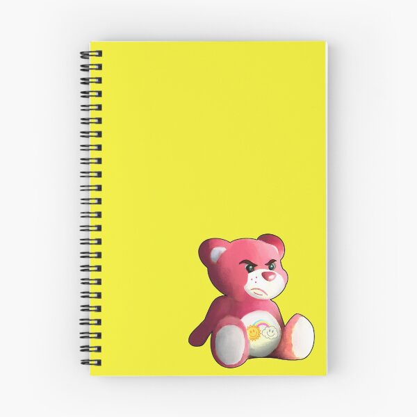 Item preview, Oso de pistola designed and sold by LuMeraki.