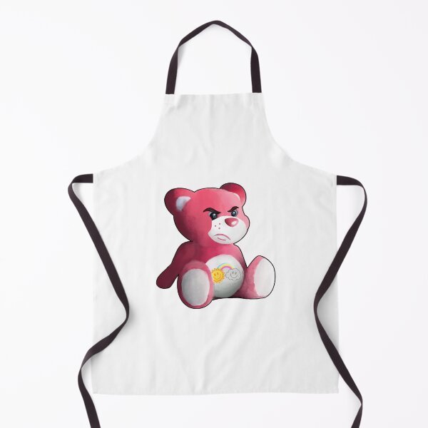 Item preview, Pistola Bear designed and sold by LuMeraki.