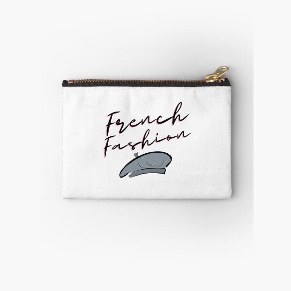 Item preview, French Fashion Beret - Stylish Souvenir -  designed and sold by newprojectvibe.