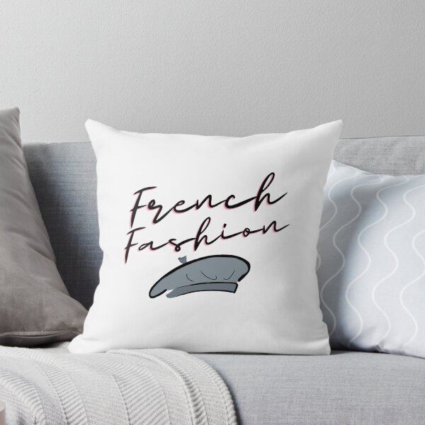 Item preview, French Fashion Beret - Stylish Souvenir -  designed and sold by newprojectvibe.