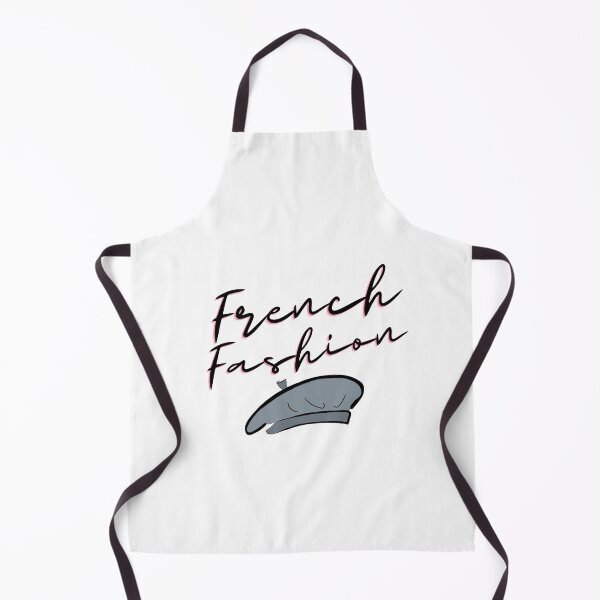 Item preview, French Fashion Beret - Stylish Souvenir -  designed and sold by newprojectvibe.