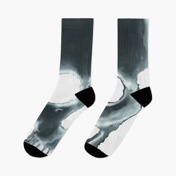 Item preview, X-Ray Skull designed and sold by AndyTats.